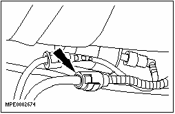 E0002674